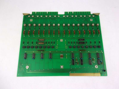 ALLEN BRADLEY 634347-90