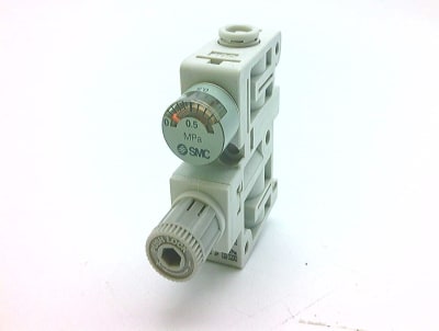 SMC ARM5SA-08-A