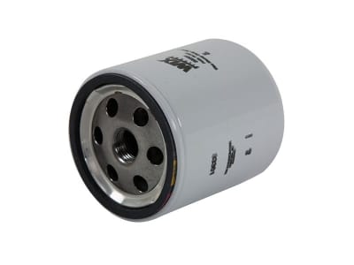 OPTIMUM FILTRATION CO 25-0583