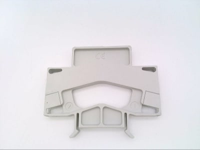 SCHNEIDER ELECTRIC MULTI9-27062