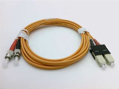 PANDUIT F6D2-3M2