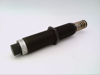 ENERTROLS SALD1/2X2-S