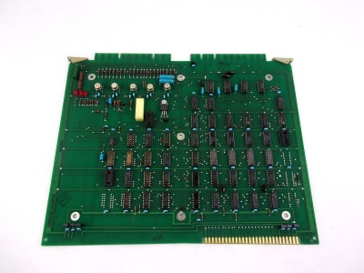 ALLEN BRADLEY 634619A-90