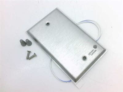 JOHNSON CONTROLS TE-6350F-0