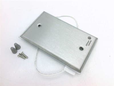 JOHNSON CONTROLS TE-6310F-0