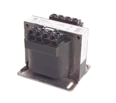 GENERAL ELECTRIC 9T58K0051