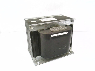 GENERAL ELECTRIC 9T58K0055