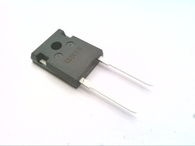 LITTELFUSE DSI45-12A