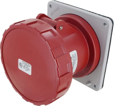 TECHSPAN INDUSTRIES INC SCM460R7W