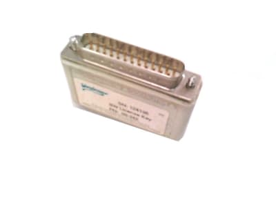 RAINBOW TECNOLOGIES INC SRB01225