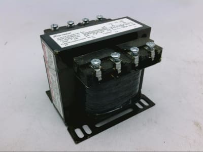 SCHNEIDER ELECTRIC 9070T100D37