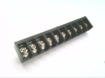 ON SHORE TECHNOLOGY OSTYK44110030