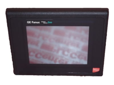 GENERAL ELECTRIC IC752WTA050
