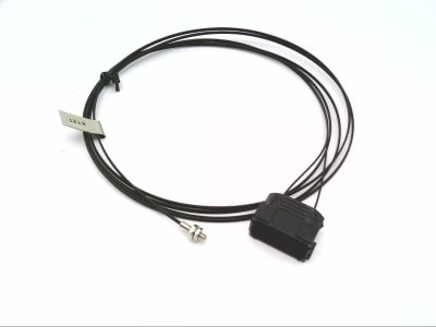 MATSUSHITA ELECTRIC MQ-FD1-N02