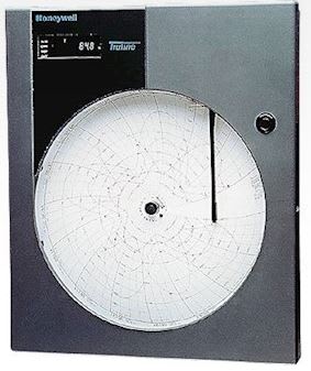 HONEYWELL DR45AT-1000-00-000-0-00000E-0