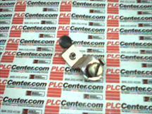 GENERAL ELECTRIC 4904058-G1