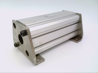 PHD INC CTS2J40X3-1/2-BB