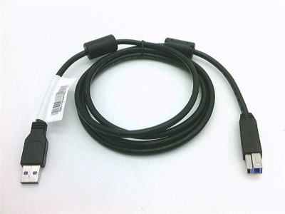 HEWLETT PACKARD COMPUTER C9930-80003