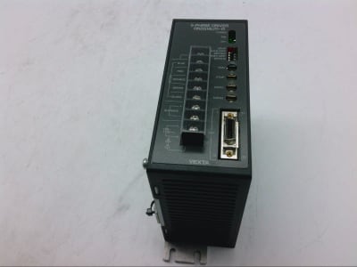 ORIENTAL MOTOR RKD514LM-A