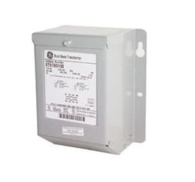 GENERAL ELECTRIC 9T51B0171