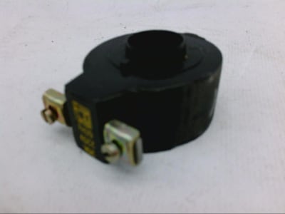 SCHNEIDER ELECTRIC 3100240047