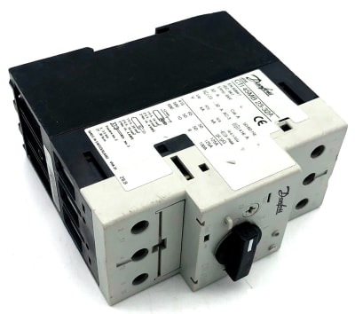 DANFOSS CTI45MB-23-32A