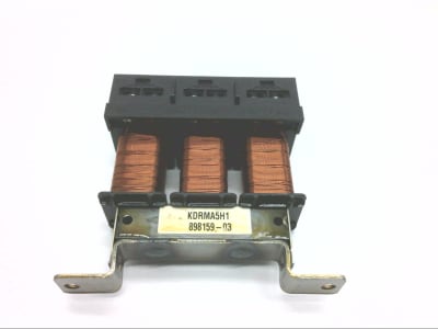 TCI TRANS COIL KDRMA5H1