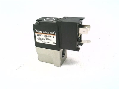 SMC EVT307-5DO-02F-Q