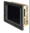 EATON CORPORATION 92-01661-02