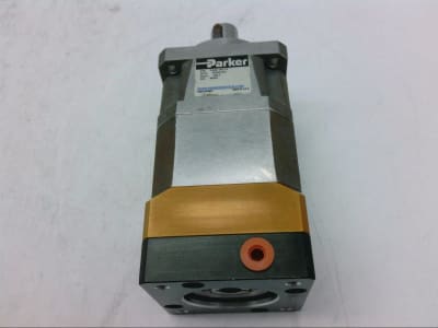 PARKER PS60-100-L2
