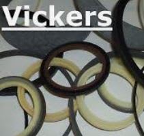 EATON CORPORATION 920166