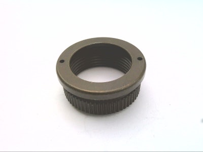 AMPHENOL 10-037265-014