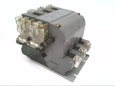 SIEMENS 40GP32AD
