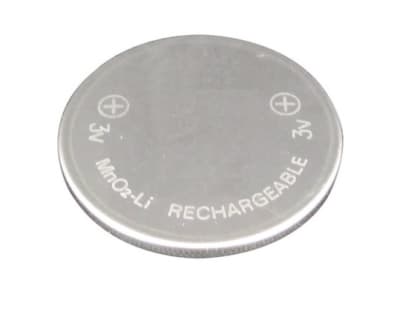 RADWELL VERIFIED SUBSTITUTE ML2430-SUB