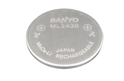 SANYO ML2430