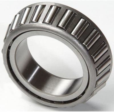 NBS BEARING JL69349