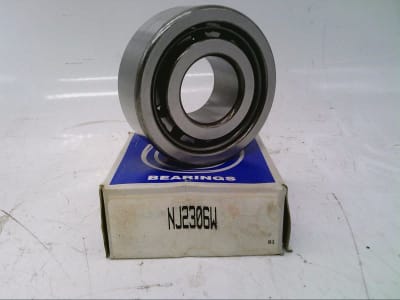 NSK NJ2306W