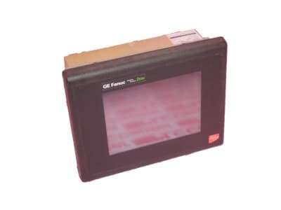 GENERAL ELECTRIC IC752WTE001