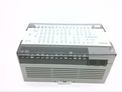FESTO 177428