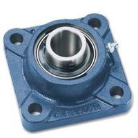SKF FY1.1/2TF