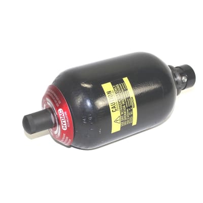 HYDAC SB330-1A1/112S-210C