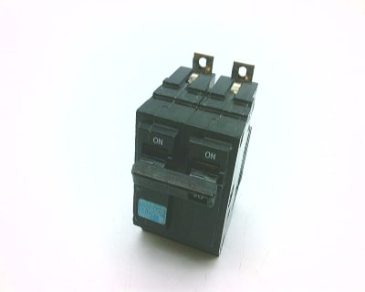 GENERAL ELECTRIC THHQL2120