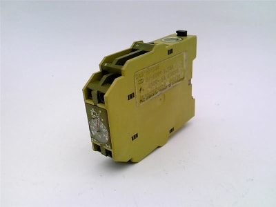 PILZ ZAS301U2