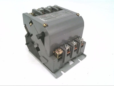SIEMENS 40EP-32AAD6