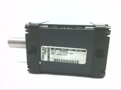 TOL O MATIC 1825-0001