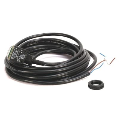 ALLEN BRADLEY 42EF-R9MNB-A2