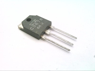 GENERIC 2SC3678