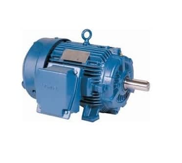 SIEMENS 1LA9146-4YK62
