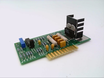 RAYMOND CORP 154-012-214