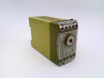 PILZ 472314